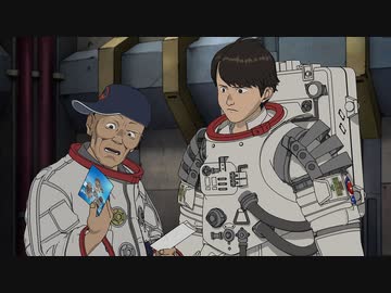 FREEDOM 3 - ニコニコ動画