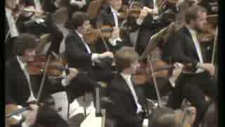 ベートーヴェン：交響曲第9番 Op.125《合唱》 4/4 - ニコニコ動画