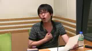 鷲崎健】都市生活者のブルース【作詞作曲講座】 - ニコニコ動画