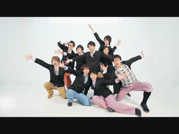 画面の向こうじゃない | hallog