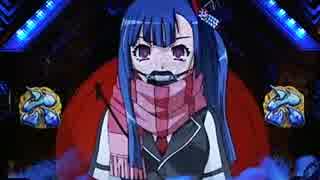 パチンコ】CR百花繚乱 サムライガールズM5AX Part25 - ニコニコ動画