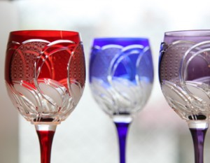 長野の伝統の櫛「お六櫛職人 青柳和邦」／長野県木曽郡 - NIHONMONO