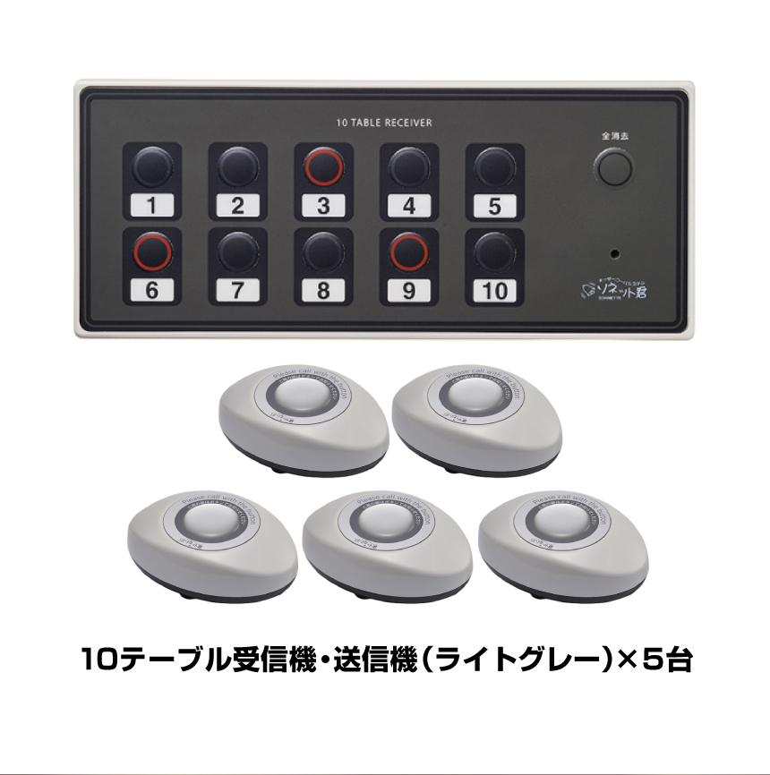 ソネット君 セットの商品一覧ページ|ソネット君|事務用品やオフィス