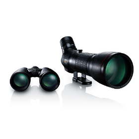 D5200 - 主な仕様 | 一眼レフカメラ | ニコン