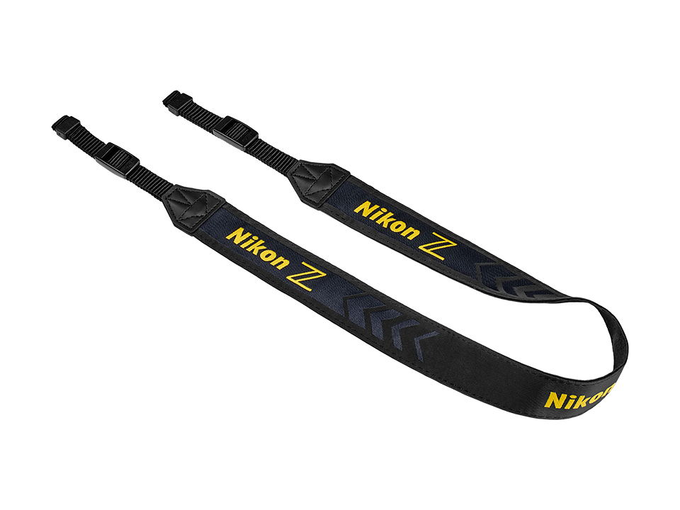 カメラ用アクセサリー - ケース・ストラップ製品一覧 (旧製品) | ニコン