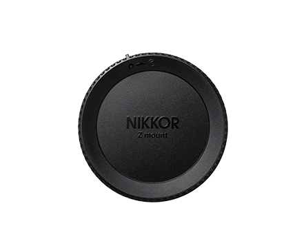 NIKKOR Z DX 16-50mm f/3.5-6.3 VR - 関連製品 | NIKKORレンズ | ニコン