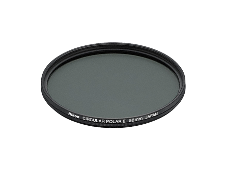 AF-S NIKKOR 50mm f/1.4G - 関連製品 | NIKKORレンズ | ニコン