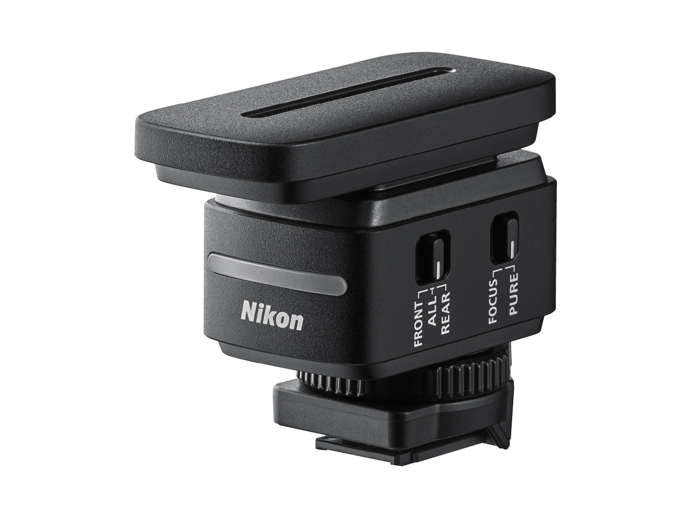 カメラ用アクセサリー - その他製品一覧 | ニコン