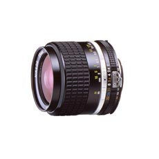 AI Nikkor 28mm F2S - 概要 | NIKKORレンズ | ニコン