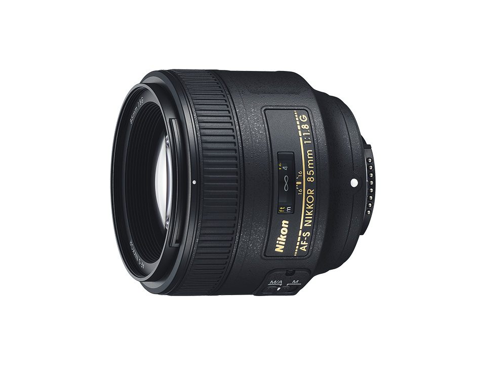 AF-S DX Micro NIKKOR 40mm f/2.8G - 概要 | NIKKORレンズ | ニコン