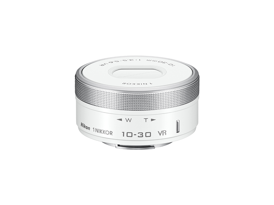 1 NIKKOR VR 10-30mm f/3.5-5.6 PD-ZOOM - 概要 | NIKKORレンズ | ニコン