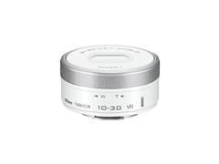 1 NIKKOR VR 10-30mm f/3.5-5.6 PD-ZOOM - 概要 | NIKKORレンズ | ニコン