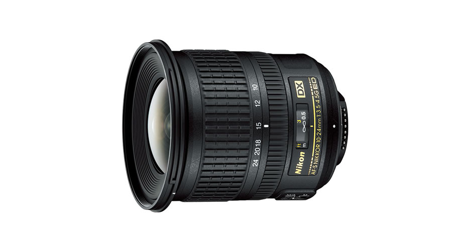 D7500 - 関連製品(レンズ) | 一眼レフカメラ | ニコン