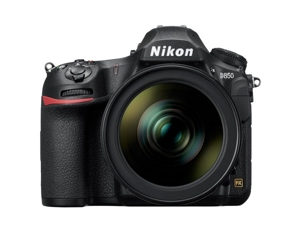 D7500 - 概要 | 一眼レフカメラ | ニコン