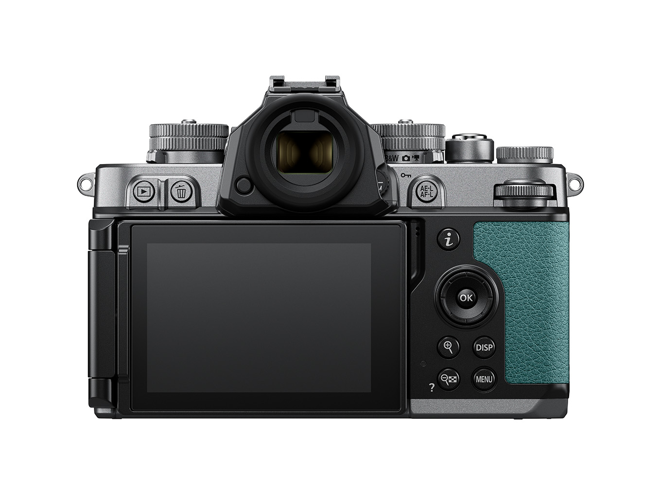 デジタルカメラ Safari2525 デジタルカメラ Safari2525 デジタルカメラ