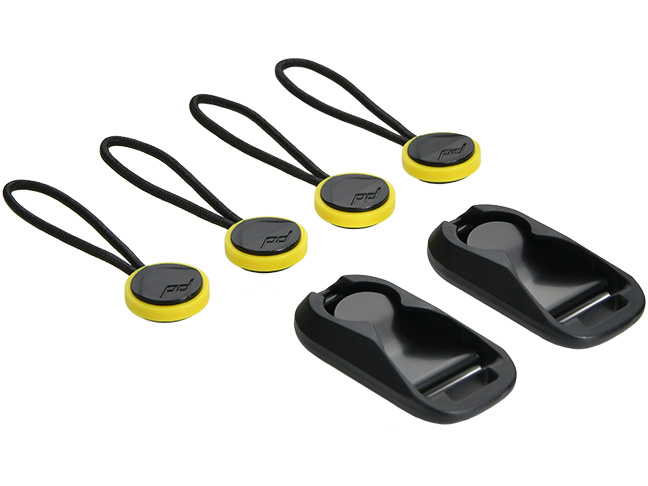 ND オリジナル peak design アンカーリンクス - 公式通販 | peak