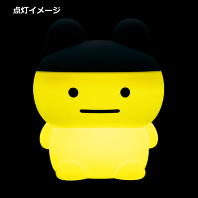 新作「一番くじ たまごっち」8月22日に発売！初代たまごっち欧米版