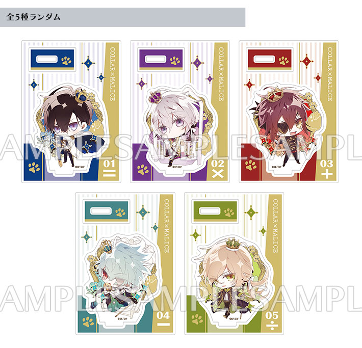 オトメイト冬の市2021-2022」開催決定！「終ヴィル全部買う」「全