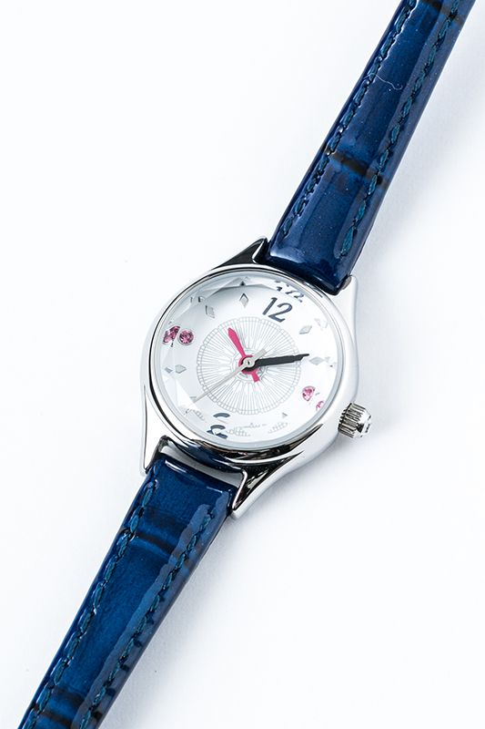 逆転裁判〜その「真実」、異議あり！〜』より成歩堂龍一と御剣怜侍を