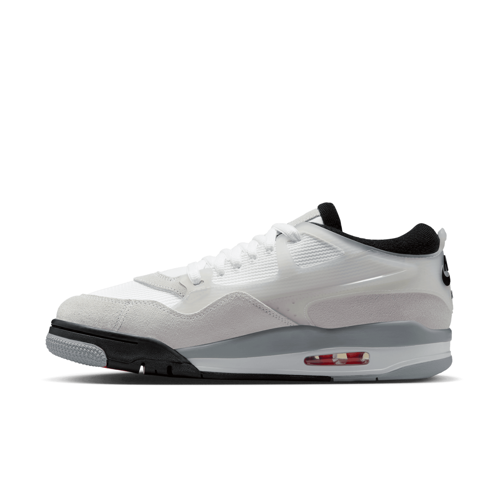 Air Jordan 4 RM - calzado - Nike - Nike Chile | Tienda Oficial