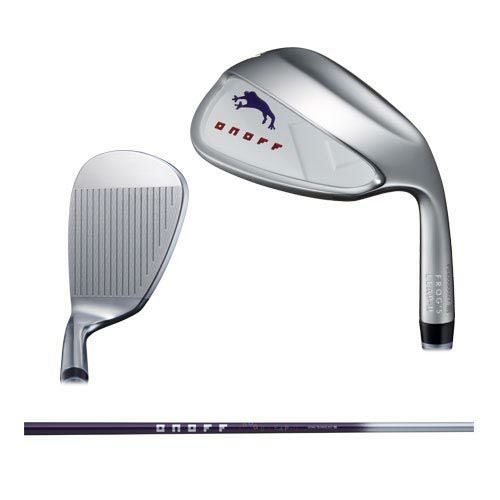 オノフ ONOFF 【レディース】オノフ ONOFF フロッグス ランニング