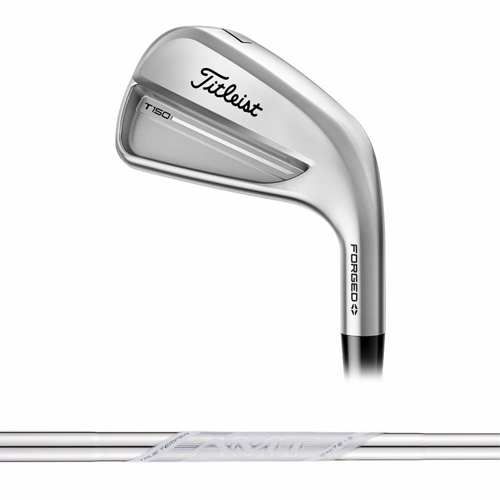 スリクソン SRIXON ZXi7 アイアンセット（6本セット） ダイナミック