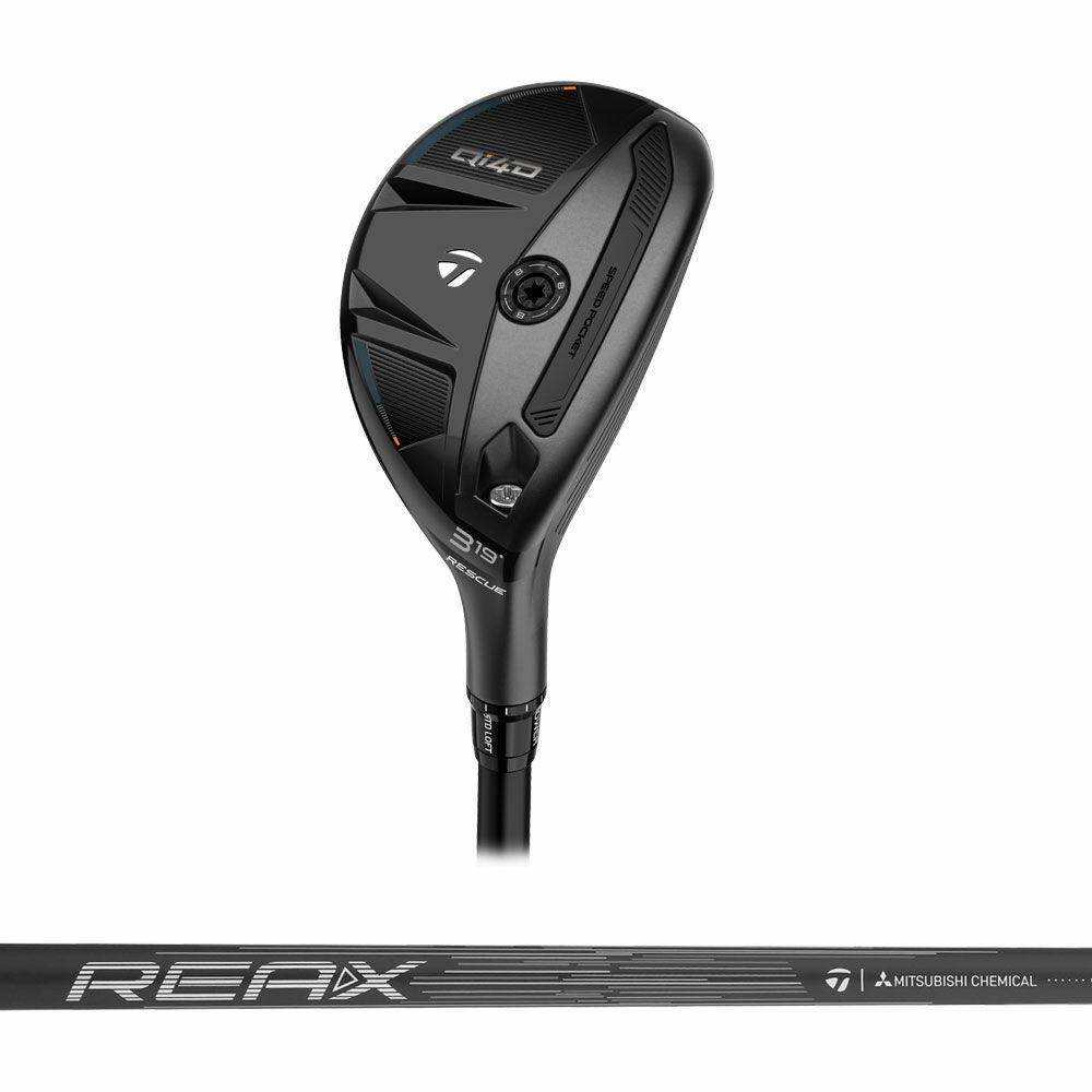 タイトリスト Titleist GT1 ユーティリティメタル Fujikura AIR