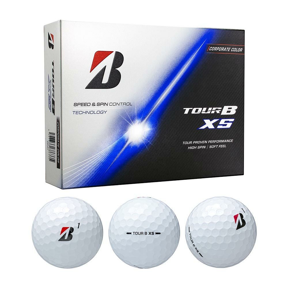 タイトリスト Titleist （オウンネームサービス）Pro V1x ボール