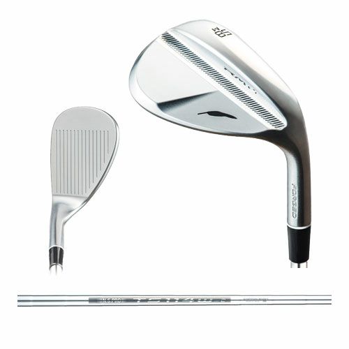 キャロウェイ（Callaway） OPUSクロム ウェッジ単品 MODUS3 TOUR 115