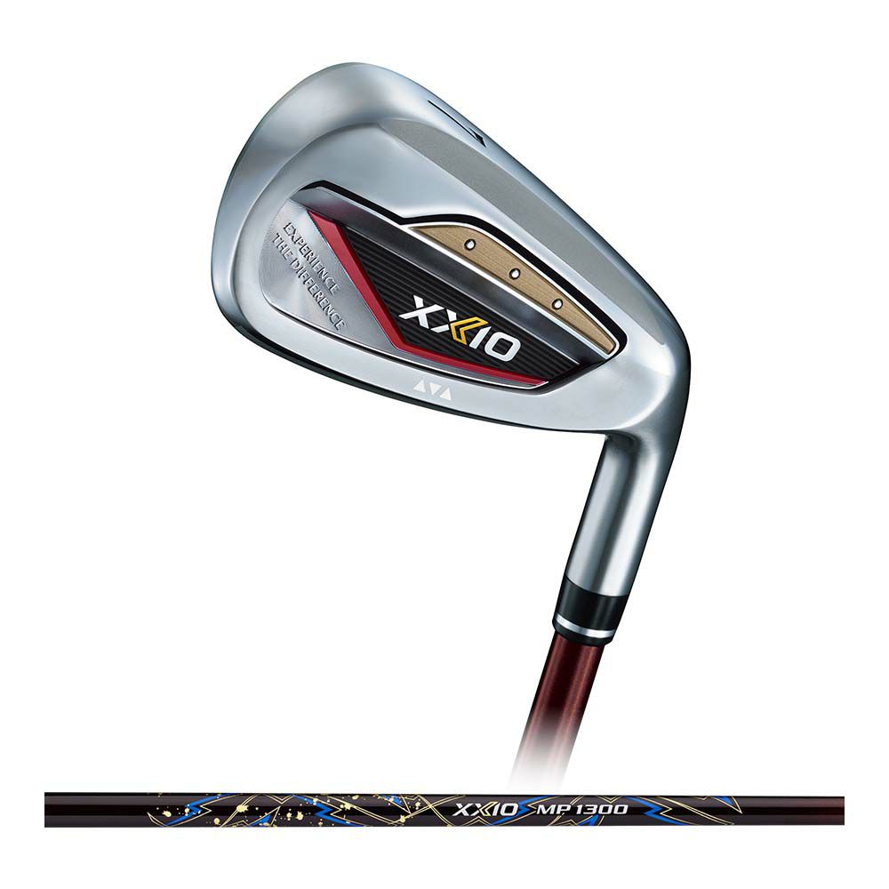 テーラーメイド（TaylorMade） クラブセット メンズゴルフクラブの通販