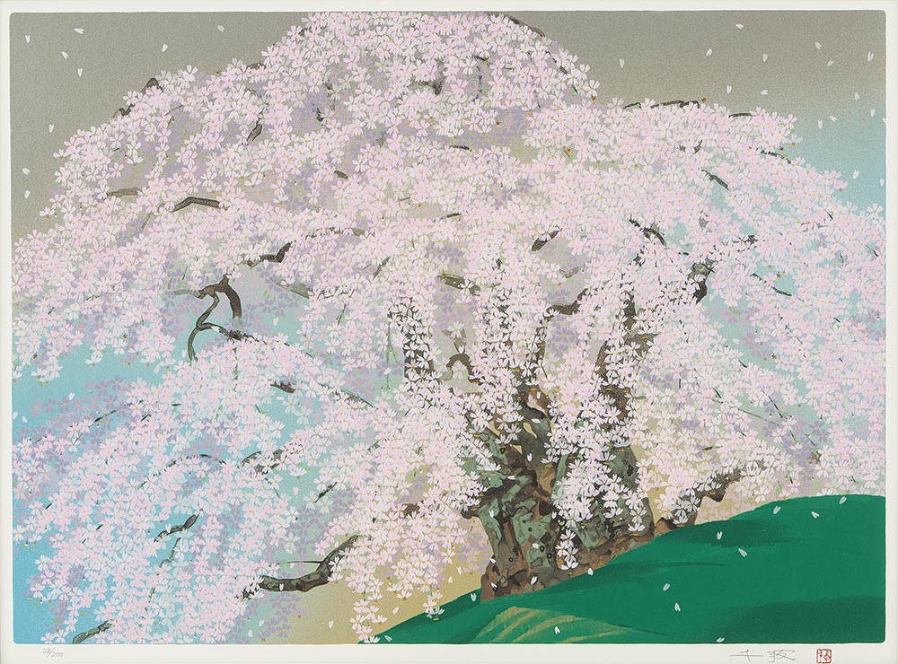 中島千波 大工道具 中島千波大工道具