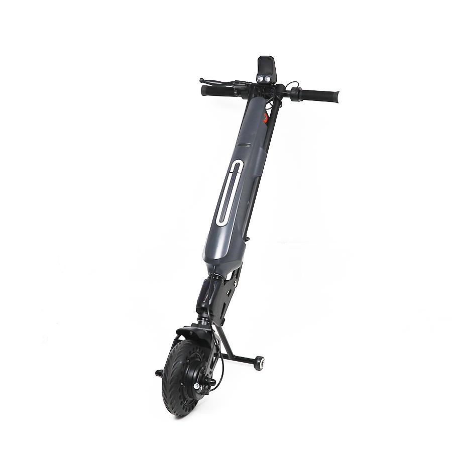 製品一覧 - 【ニコドライブ 】手動運転補助装置