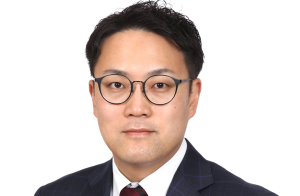 ステージプログラム - 食から日本を考える。NIPPON FOOD SHIFT FES