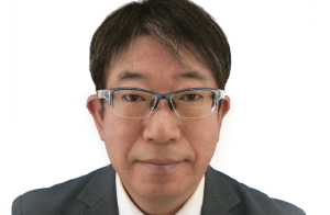 ステージプログラム - 食から日本を考える。NIPPON FOOD SHIFT FES