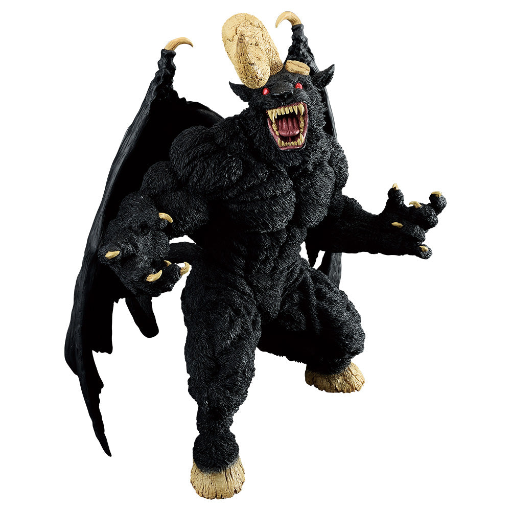 Berserk Zodd フィギュア SynQ Lab WF2025 BERSERK FIGURE POP UP