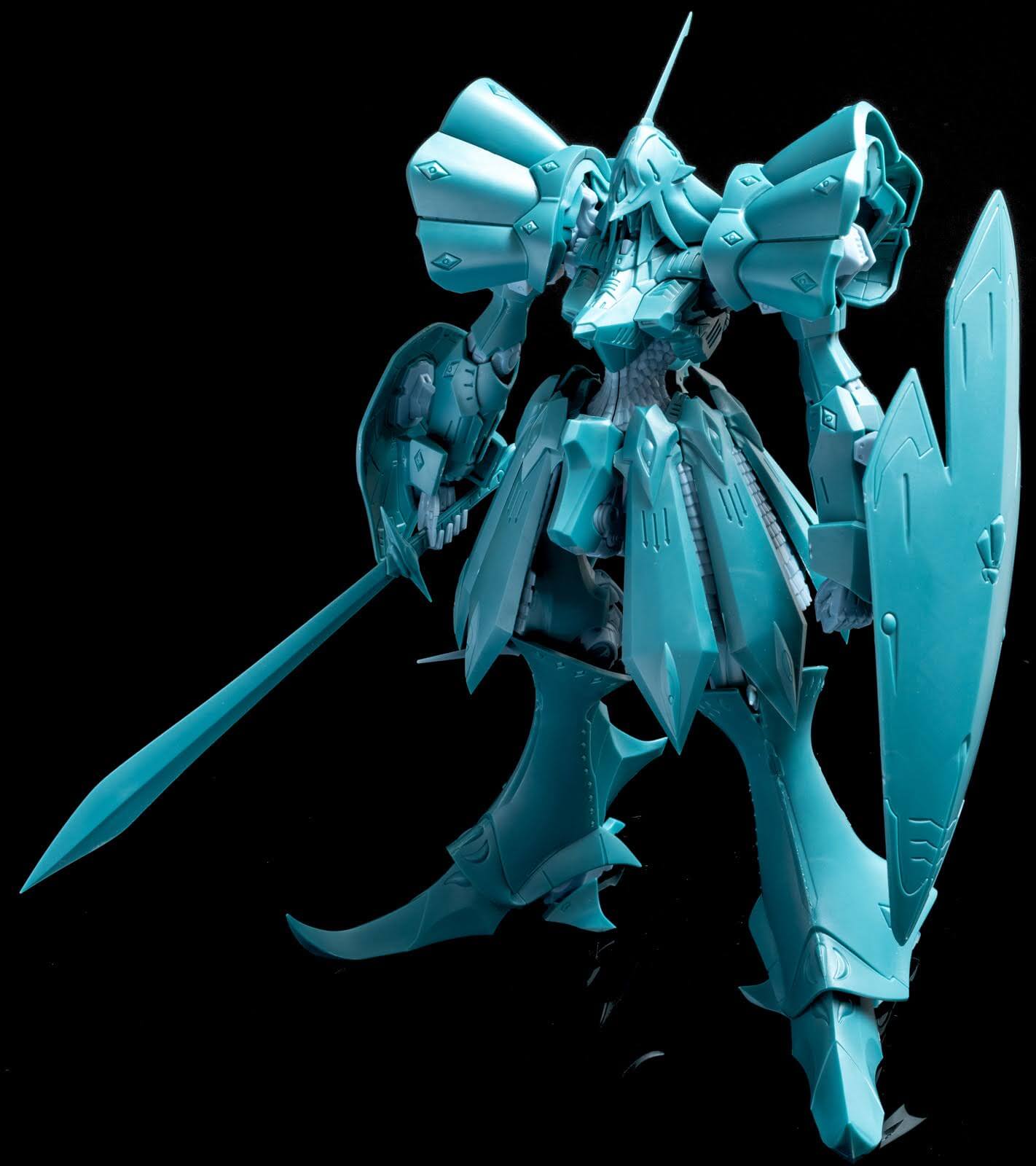 ファイブスター物語」の記事一覧 | nippper: ニッパーを握るすべての人