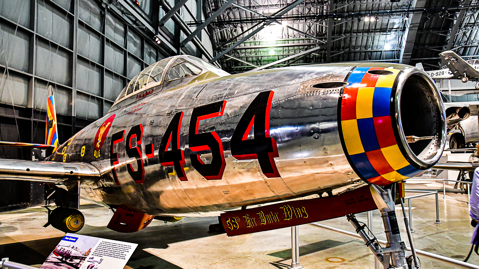 俺はnippperで青天を衝く!! 「タミヤ サンダージェット」が俺の気力を