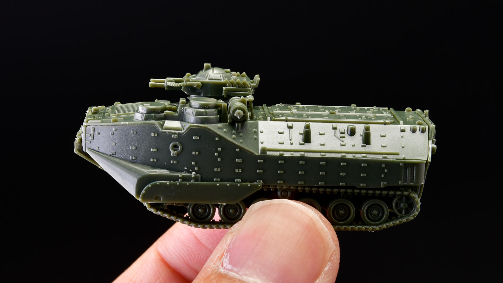 自衛隊」の記事一覧 | nippper: ニッパーを握るすべての人と