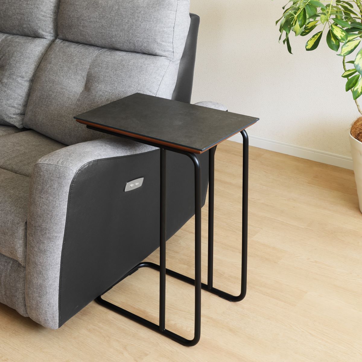 SVN | 家具の西口木工