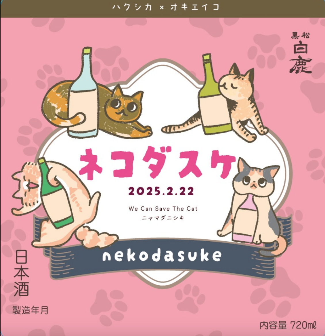 f19206ce6edebb725ac60422dd65b4