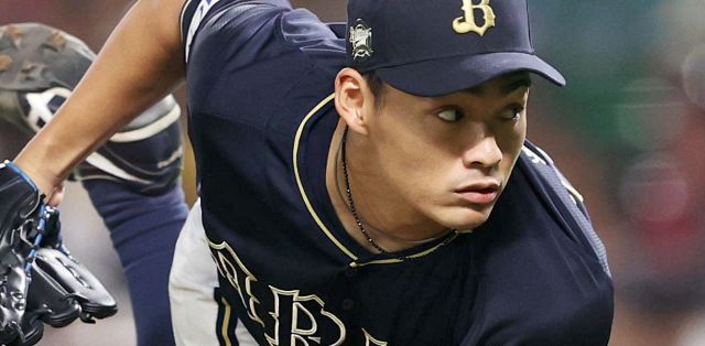 嫌いだった」広岡達朗と意気投合、名手を納得させた訓練用グラブ