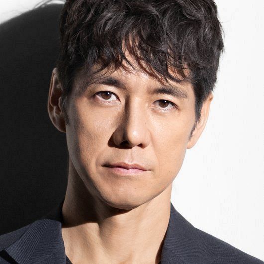 きのう何食べた？」出演、53歳俳優の〝スイーツ男子〟ぶりが話題「目が