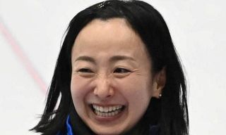 メッツ千賀滉大がシアトルへ出発！ 自身がプリントされたオールスター