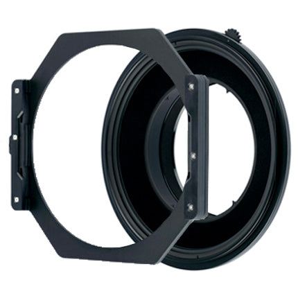 NIKKOR Z 14-24mm f/2.8 S 対応 フィルター/ホルダー