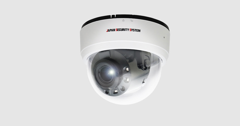 アナログHDカメラ（同軸カメラ）/レコーダ | 株式会社にしけい