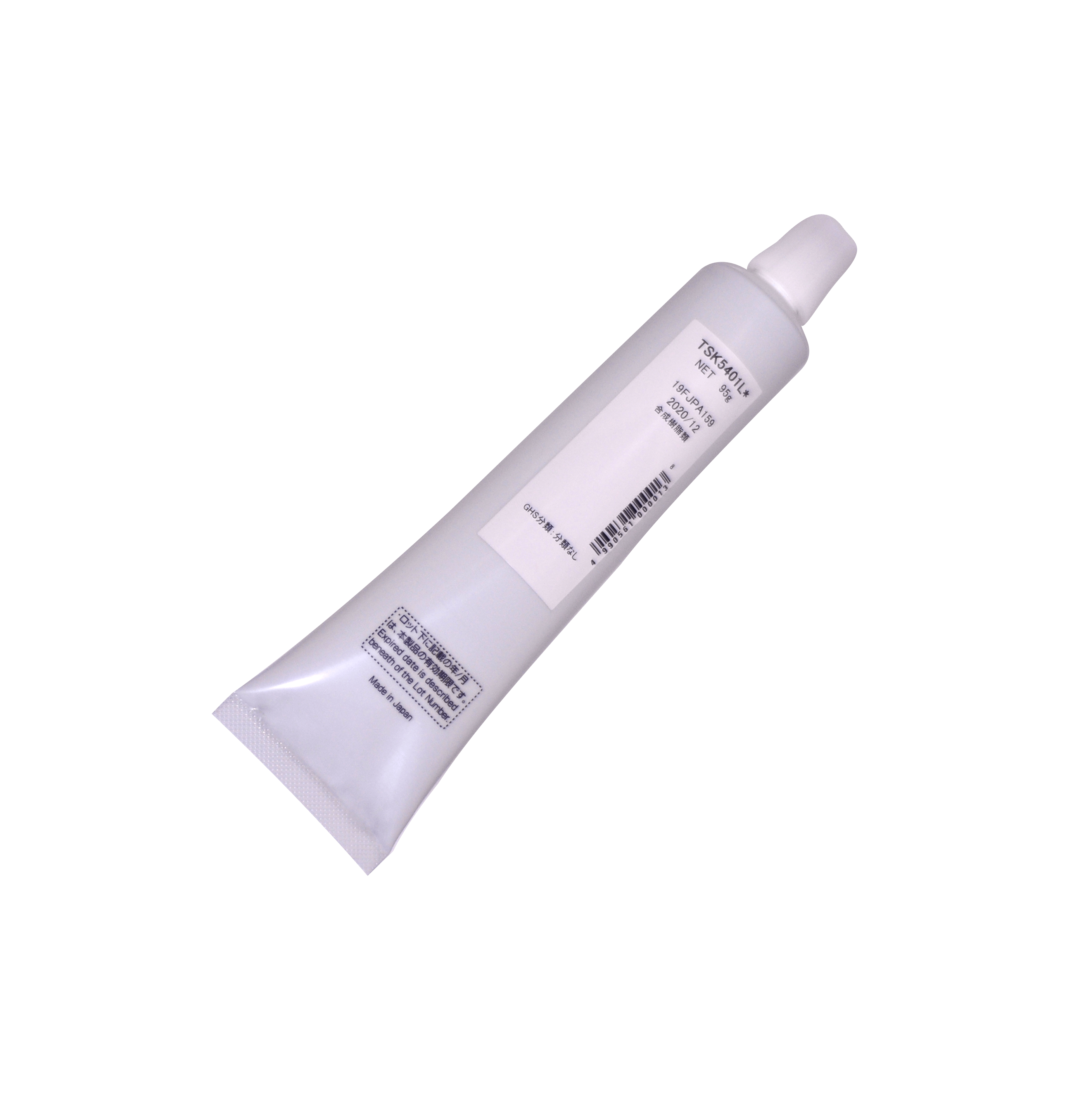 TSK5401L | 製品情報 | 日硝産業株式会社