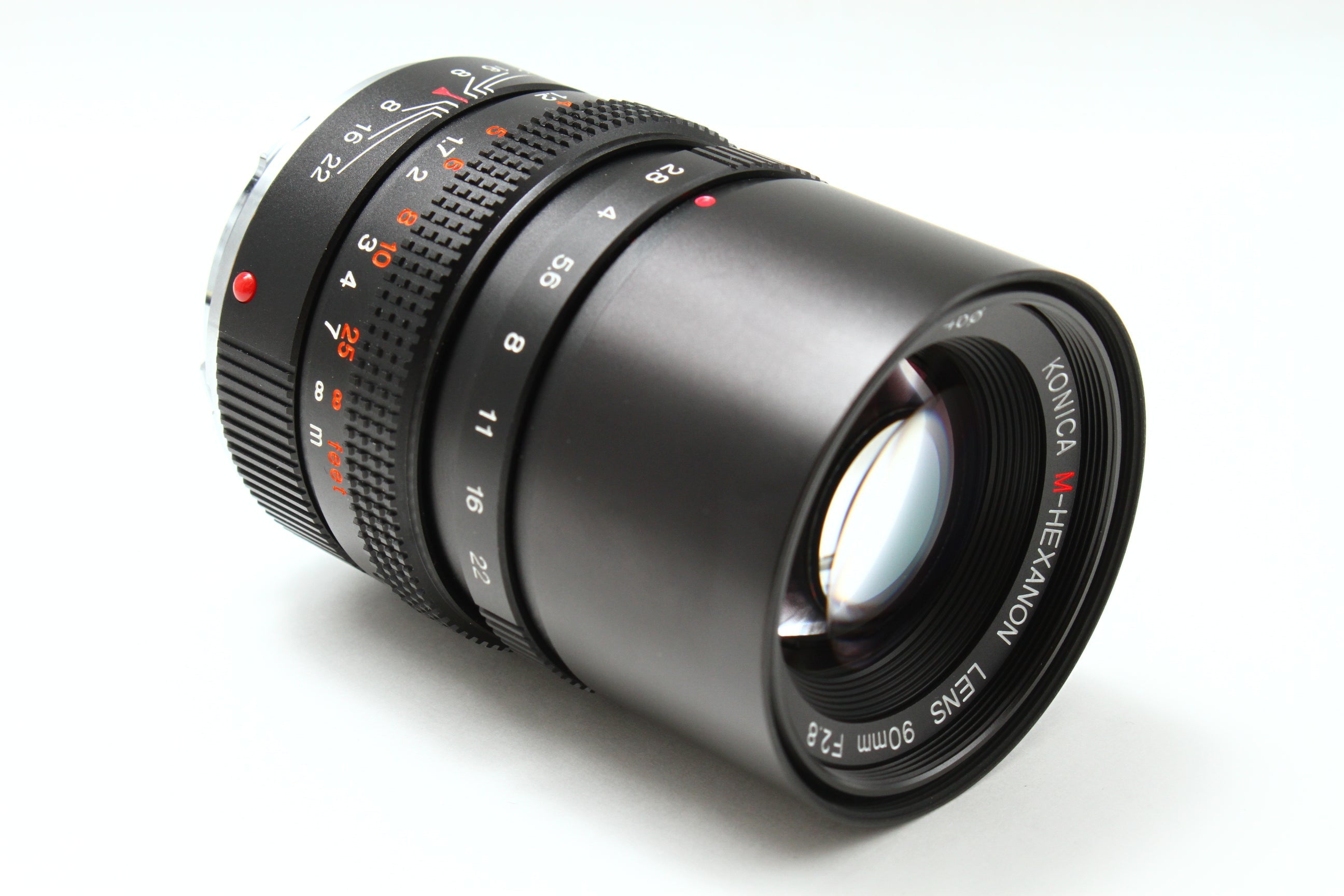 3375558171180_1_79440e9d-d7ac-