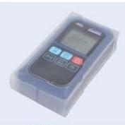 安立計器ﾊﾝﾃﾞｨﾃﾞｼﾞﾀﾙ温度計 HRｼﾘｰｽﾞ