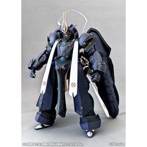 装甲悪鬼村正 可動劔冑＜弐＞ 相州五郎入道正宗 - GOODS - ニトロ