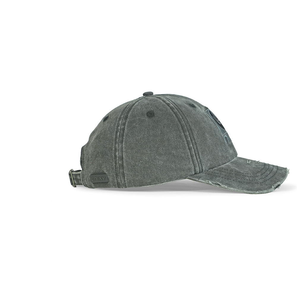 NIXY DAP Vintage Washed Hat - NIXY Sports